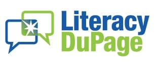 Literacy Dupage