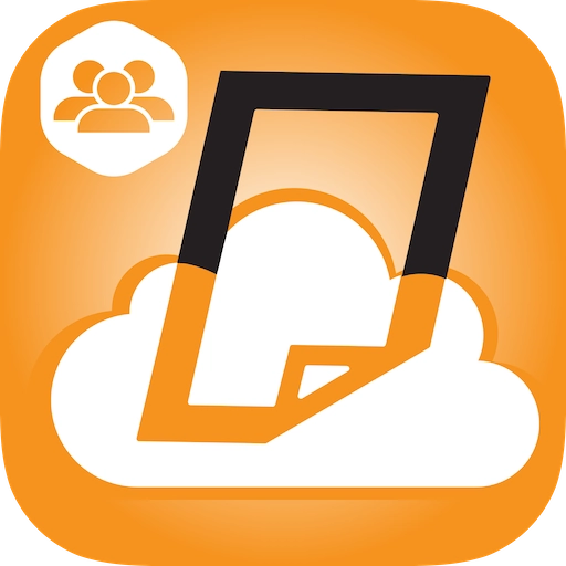 Mobile Printing
