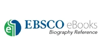 ebook subscription biography reference