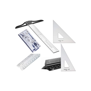 drafting kit
