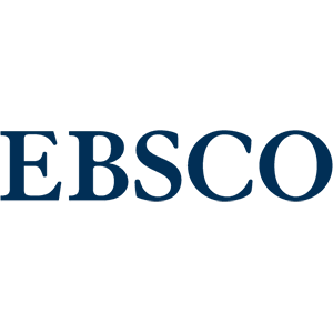 EBSCO