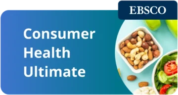 Consumer Health Ultimate